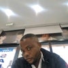 Photograph of Adebayo