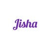 Photograph of Jisha Elsy
