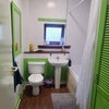 Photo 6: Bathroom