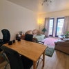 Photo 2: Living room