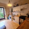 Photo 3: Kitchen