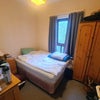 Photo 4: Bedroom