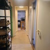 Photo 7: Hallway