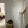 Photo 5: Hallway