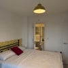 Photo 3: En suite