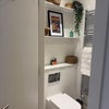 Photo 5: En suite bathroom