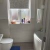 Photo 6: Guest bathroom