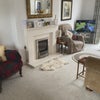 Photo 7: Living room