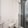 Photo 7: Room 4 ensuite