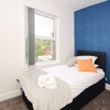 Photo 8: Room 4 (single bed) £525
