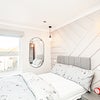 Apartment in London, Royal Borough of Greenwich - View 2