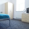 Photo 5: Room 2