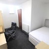 Photo 8: Room 1