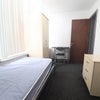 Photo 10: Room 3