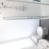 Photo 12: Room 9