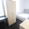 Photo 13: Room 5