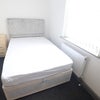 Photo 15: Room 7
