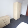 Photo 16: Room 7