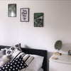 Photo 6: Room 3: Fresh, modern and fully furnished