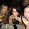 Paige\'s picture
