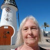 Photograph of Valerie