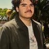 Pablo\'s picture