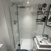 Photo 7: Shared Bathroom