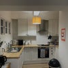 Photo 5: Shared Kitchen