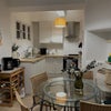 Photo 6: Shared Kitchen