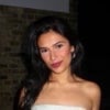 Photograph of Alina
