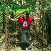 Rowan\'s picture
