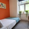 Photo 7: Ensuite Room, £590 PCM, Bills Inc, for 1 person, 5 Mins Walk to Town Centre
