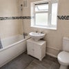 Photo 5: Bathroom