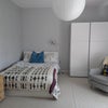 Photo 2: Bedroom