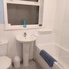 Photo 8: Bathroom