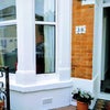 Photo 9: Front