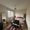 Photo 2: Bedroom