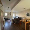 Photo 3: Lounge