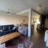 Photo 4: Lounge