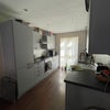 Photo 5: Kitchen