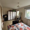 Photo 6: Bedroom