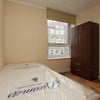 Photo 6: Room 3: £190 per week - Double room single use - £823 per month