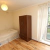 Photo 4: Room 2: £210 per week - Double room single use - £910 per month