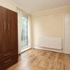 Photo 5: Room 2: £210 per week - Double room single use - £910 per month