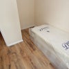 Photo 7: Room 3: £190 per week - Double room single use - £823 per month