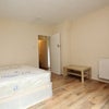 Photo 2: Room 1: £220 per week - Double room single use - £953 per month