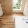 Photo 3: Room 1: £220 per week - Double room single use - £953 per month