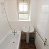 Photo 8: common bathroom