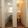 Photo 11: common bathroom
