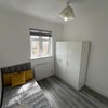 Apartment in London, Hendon - View 3